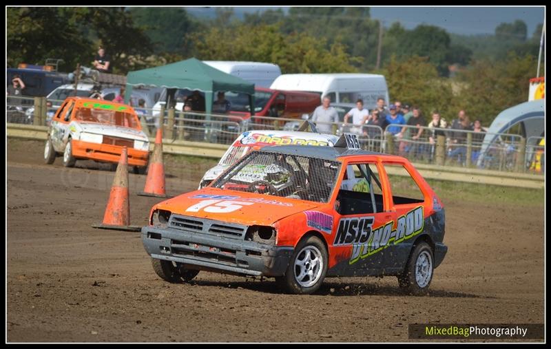 British Autograss Series R5 Autograss motorsport photography