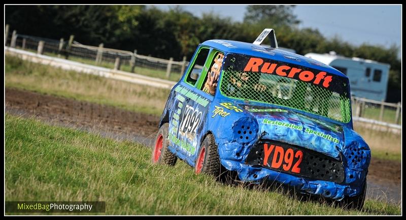 British Autograss Series R5 Autograss motorsport photography