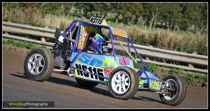 British Autograss Series R5 Autograss motorsport photography