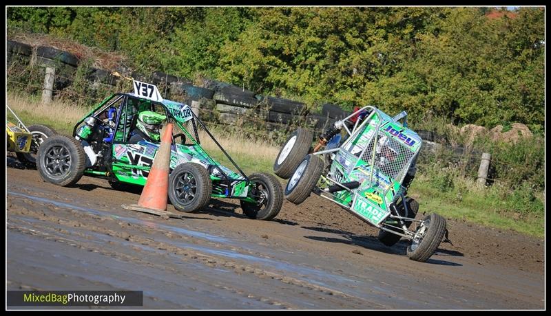 British Autograss Series R5 Autograss motorsport photography