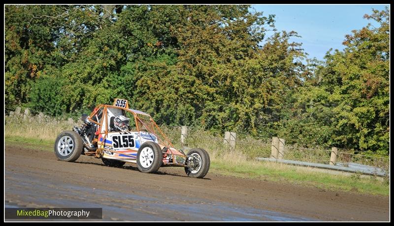 British Autograss Series R5 Autograss motorsport photography