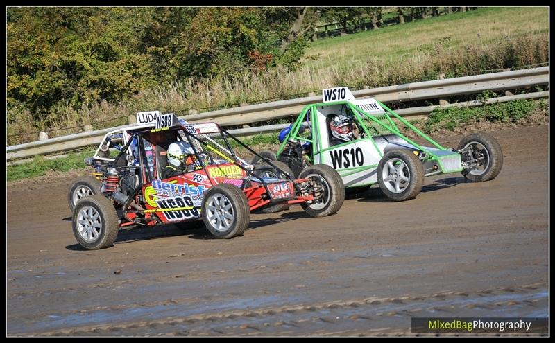 British Autograss Series R5 Autograss motorsport photography