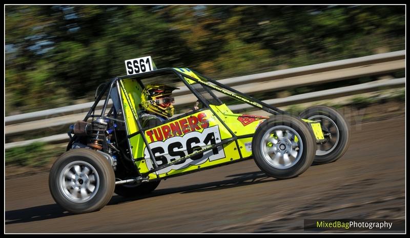 British Autograss Series R5 Autograss motorsport photography