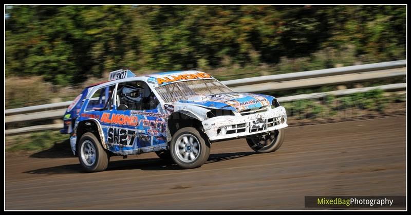 British Autograss Series R5 Autograss motorsport photography