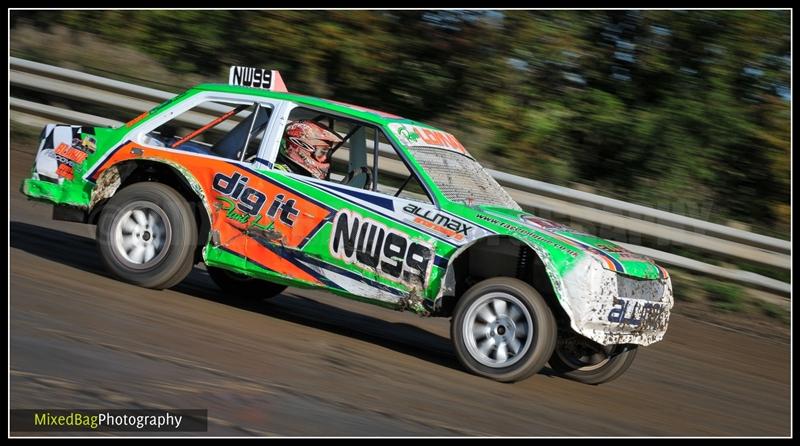 British Autograss Series R5 Autograss motorsport photography