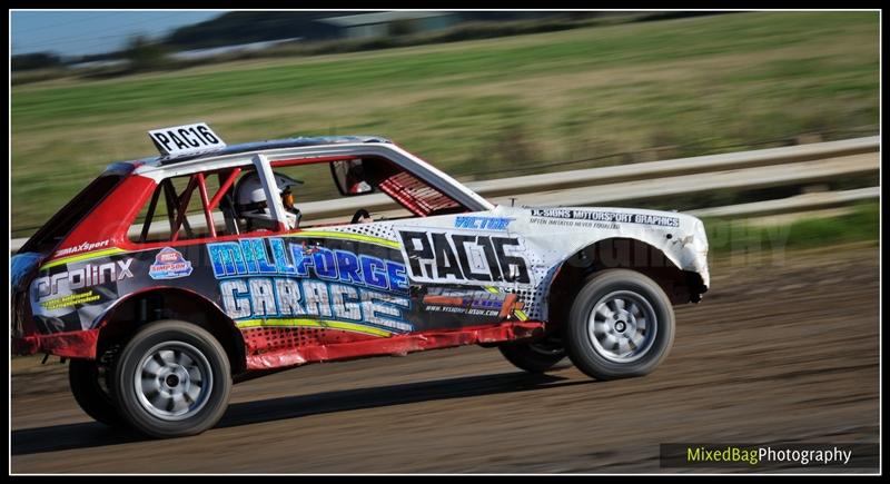 British Autograss Series R5 Autograss motorsport photography