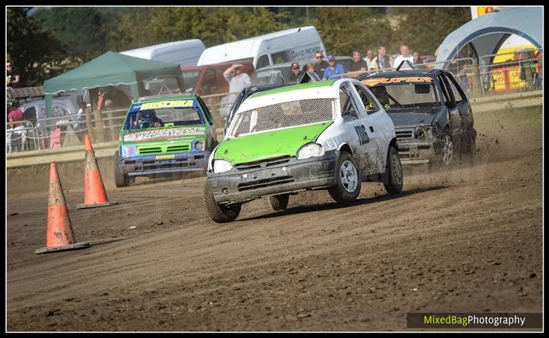 British Autograss Series R5 Autograss motorsport photography