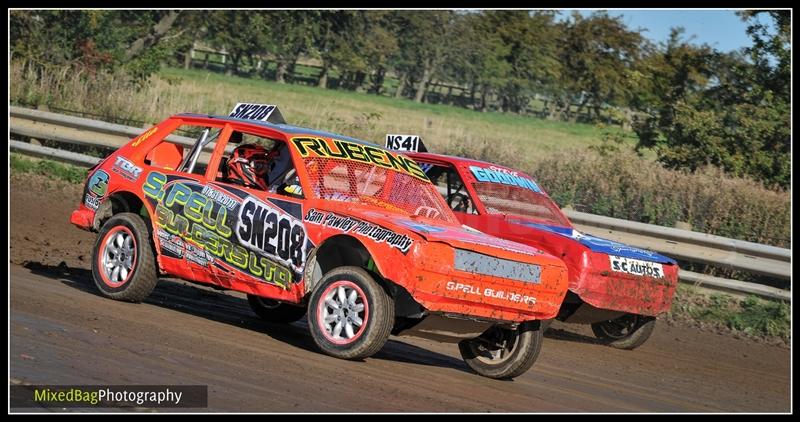 British Autograss Series R5 Autograss motorsport photography