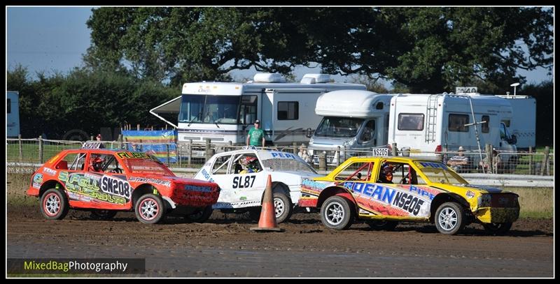 British Autograss Series R5 Autograss motorsport photography