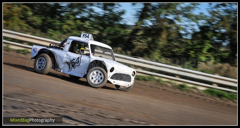 British Autograss Series R5 Autograss motorsport photography