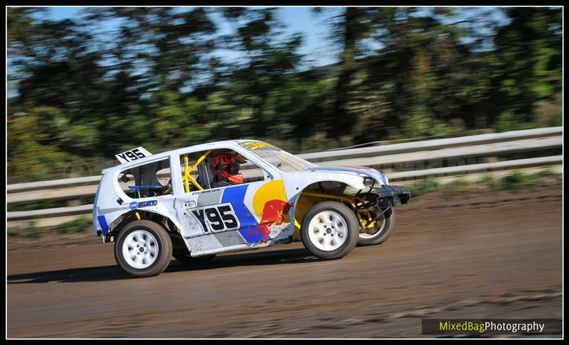 British Autograss Series R5 Autograss motorsport photography