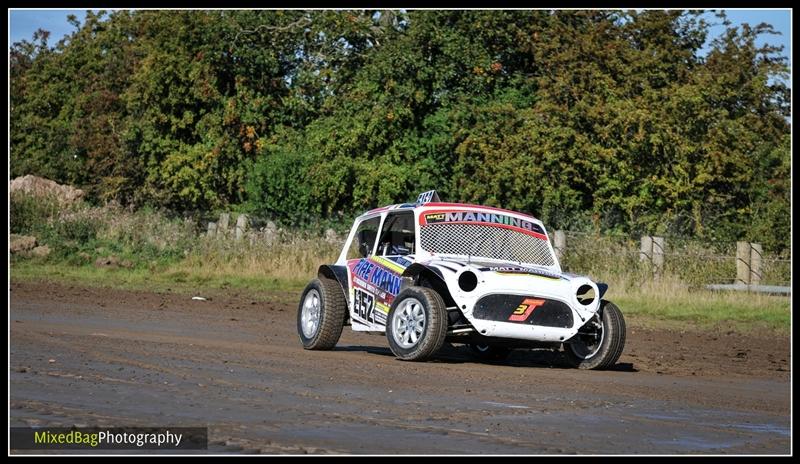 British Autograss Series R5 Autograss motorsport photography