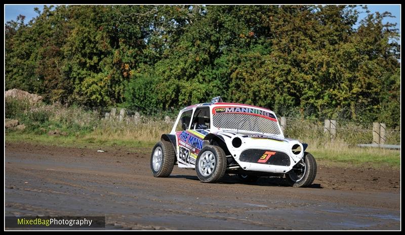 British Autograss Series R5 Autograss motorsport photography