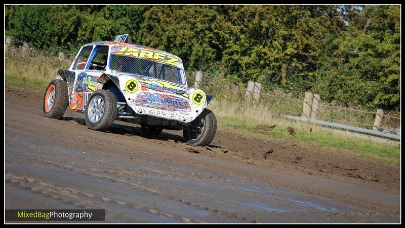 British Autograss Series R5 Autograss motorsport photography