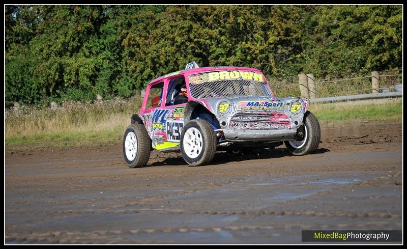 British Autograss Series R5 Autograss motorsport photography