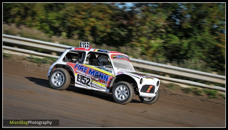 British Autograss Series R5 Autograss motorsport photography