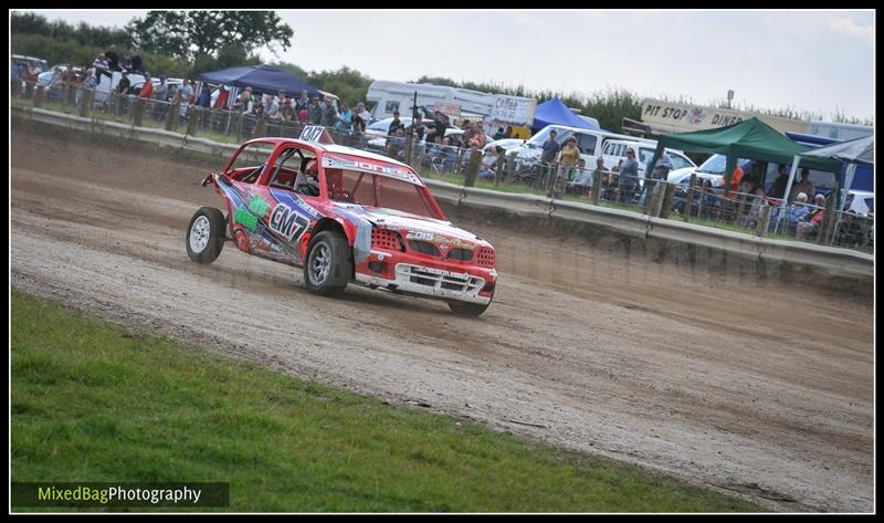 British Autograss Series R5 Autograss motorsport photography