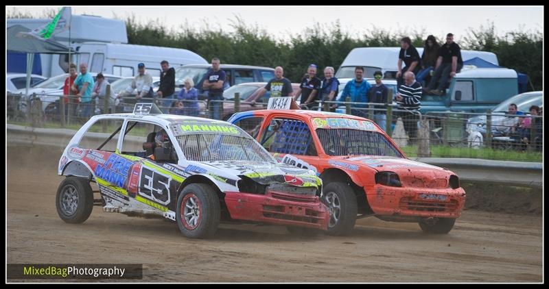 British Autograss Series R5 Autograss motorsport photography