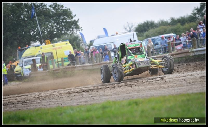 British Autograss Series R5 Autograss motorsport photography