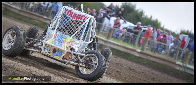 British Autograss Series R5 Autograss motorsport photography