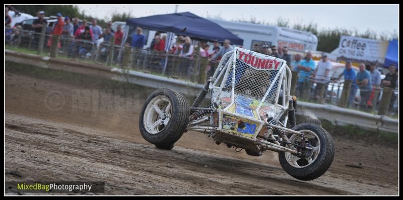 British Autograss Series R5 Autograss motorsport photography