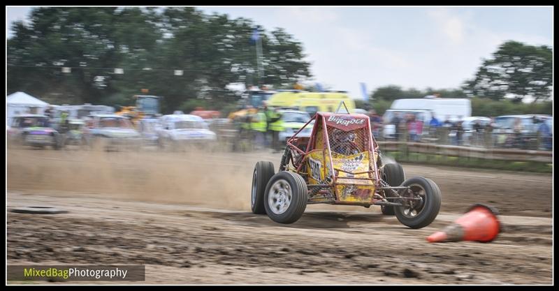 British Autograss Series R5 Autograss motorsport photography