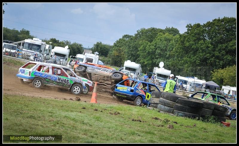 British Autograss Series R5 Autograss motorsport photography