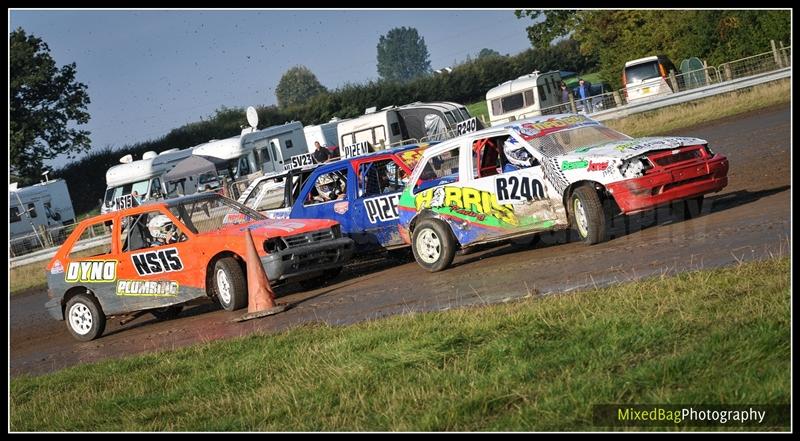 British Autograss Series R5 Autograss motorsport photography