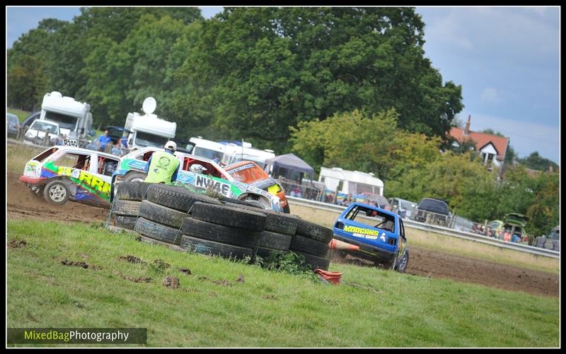 British Autograss Series R5 Autograss motorsport photography