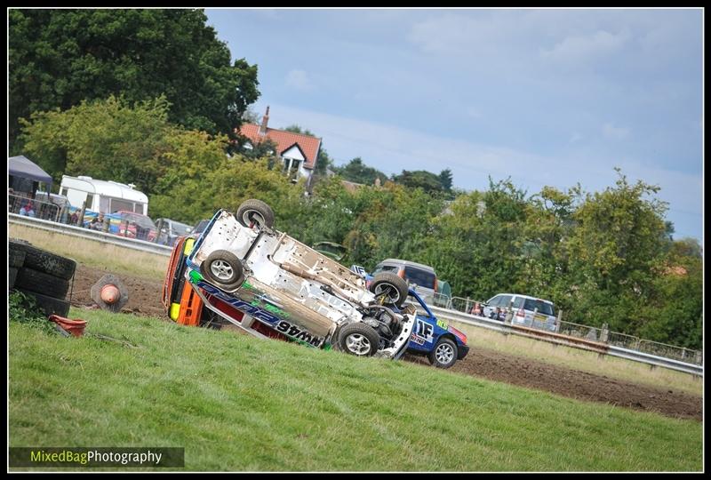 British Autograss Series R5 Autograss motorsport photography