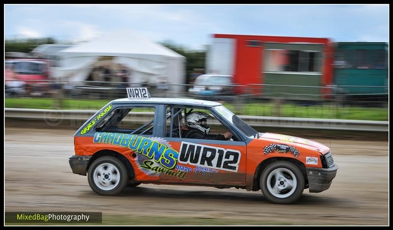 British Autograss Series R5 Autograss motorsport photography