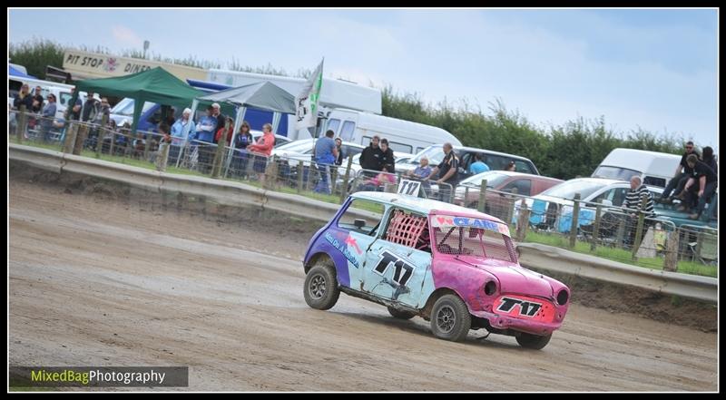 British Autograss Series R5 Autograss motorsport photography