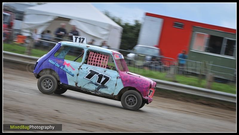 British Autograss Series R5 Autograss motorsport photography