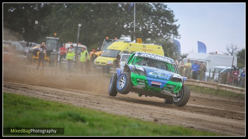 British Autograss Series R5 Autograss motorsport photography