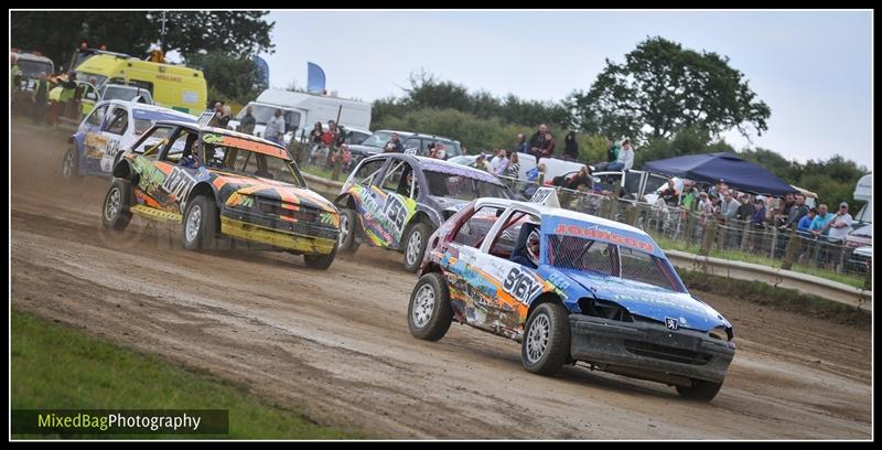 British Autograss Series R5 Autograss motorsport photography