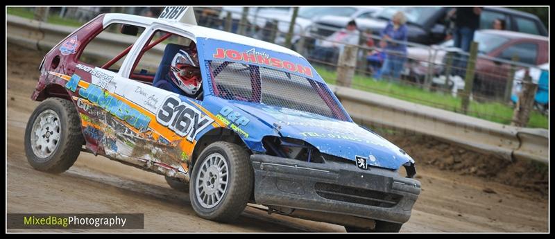 British Autograss Series R5 Autograss motorsport photography