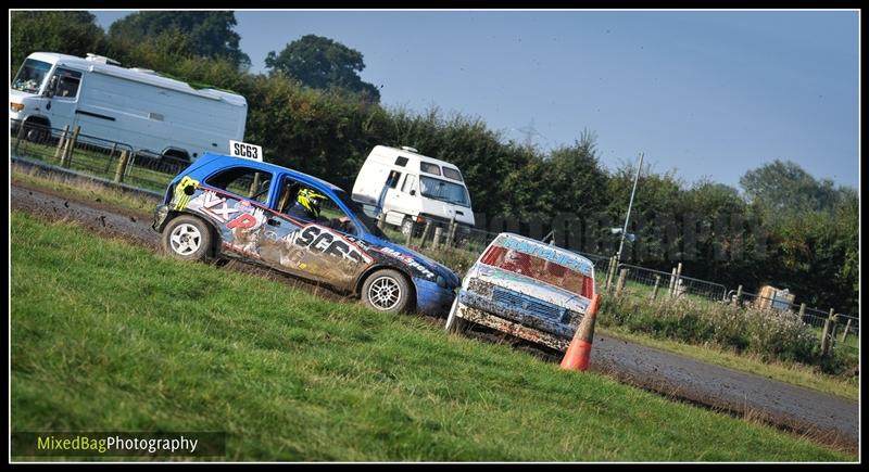 British Autograss Series R5 Autograss motorsport photography