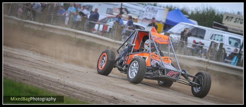 British Autograss Series R5 Autograss motorsport photography