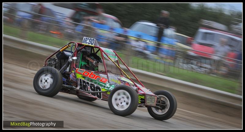 British Autograss Series R5 Autograss motorsport photography