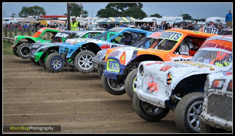 British Autograss Series R5 Autograss motorsport photography