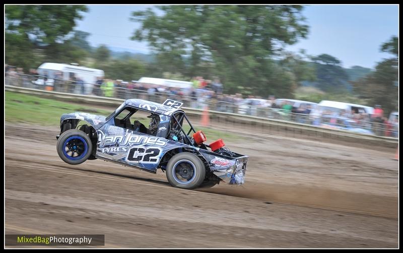 British Autograss Series R5 Autograss motorsport photography