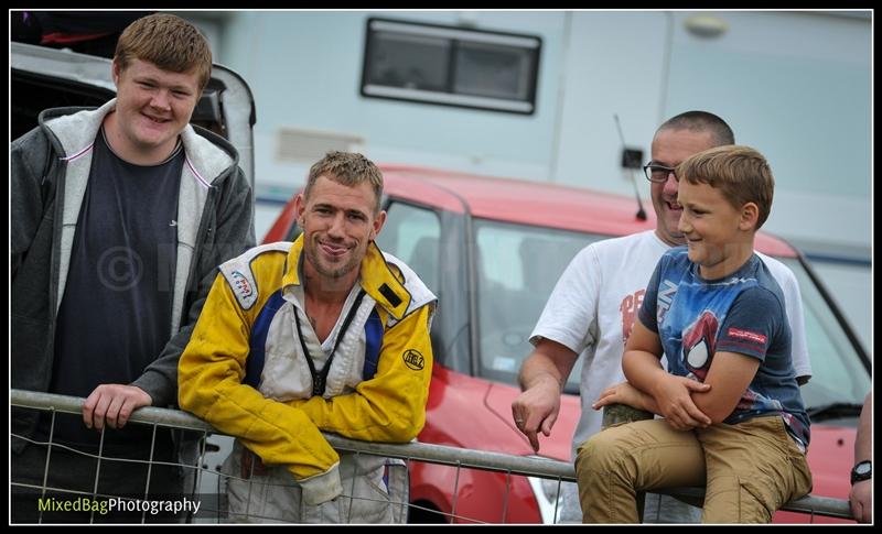 British Autograss Series R5 Autograss motorsport photography