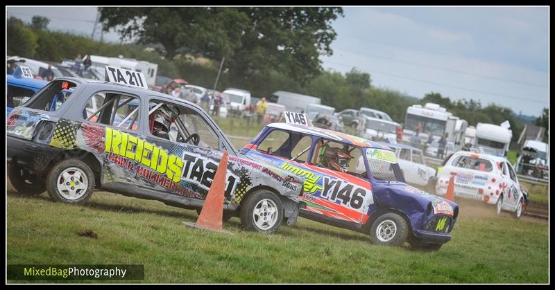 British Autograss Series R5 Autograss motorsport photography