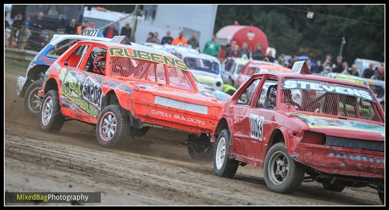 British Autograss Series R5 Autograss motorsport photography