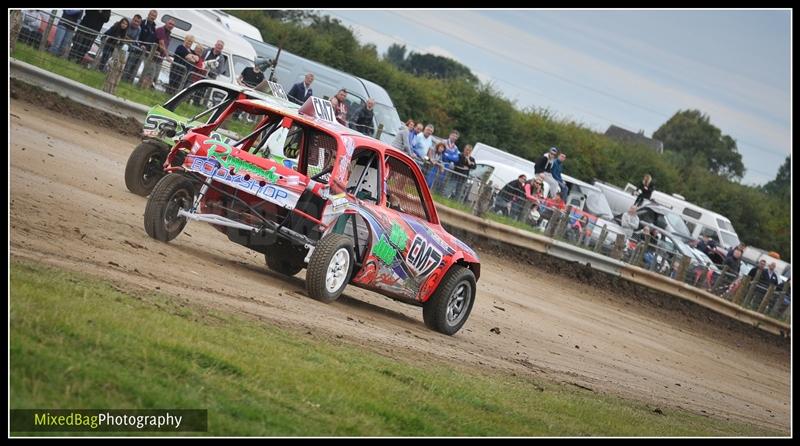 British Autograss Series R5 Autograss motorsport photography