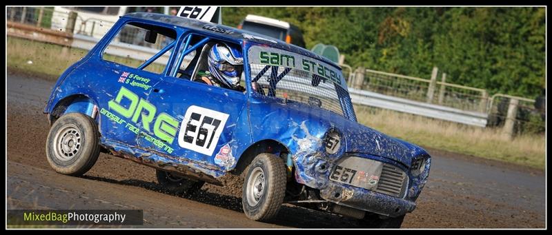 British Autograss Series R5 Autograss motorsport photography