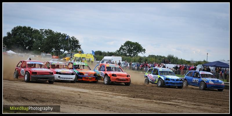 British Autograss Series R5 Autograss motorsport photography