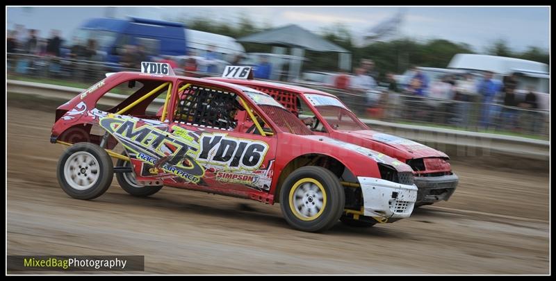 British Autograss Series R5 Autograss motorsport photography