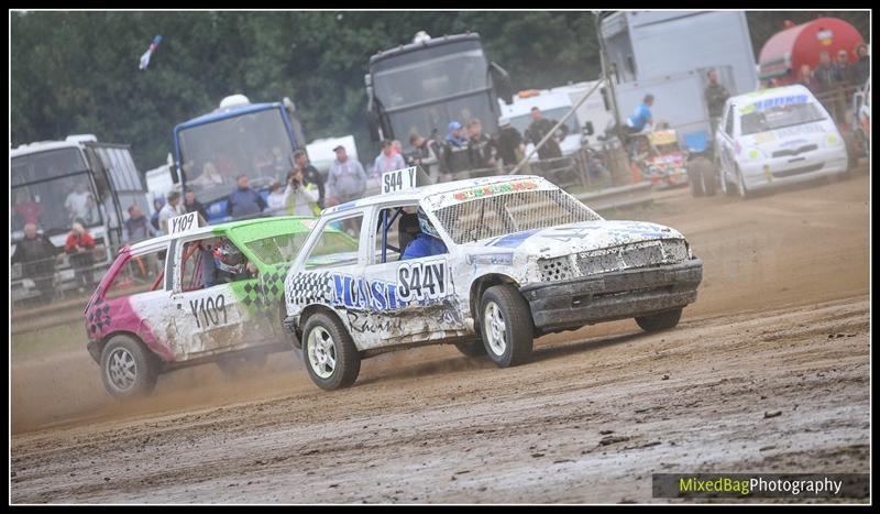 British Autograss Series R5 Autograss motorsport photography