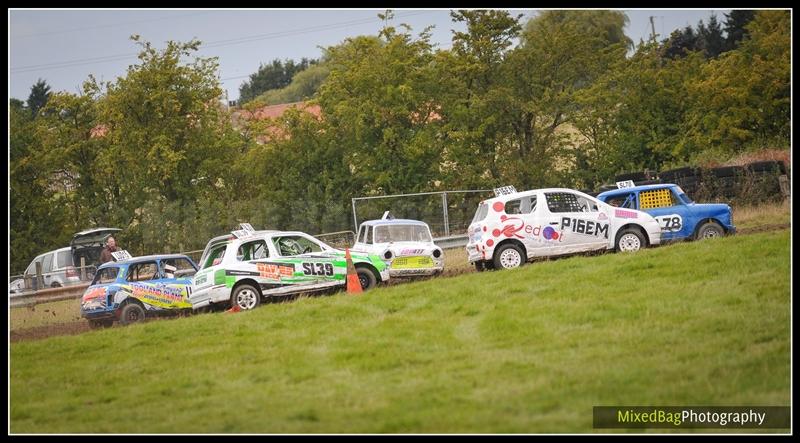 British Autograss Series R5 Autograss motorsport photography